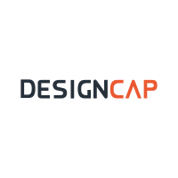Designcap