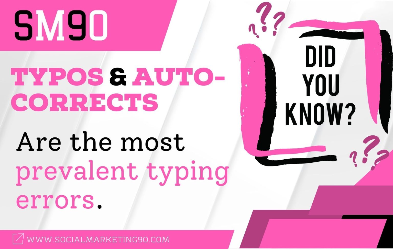 did-you-know-12-amazing-statistics-about-keyboard-usage