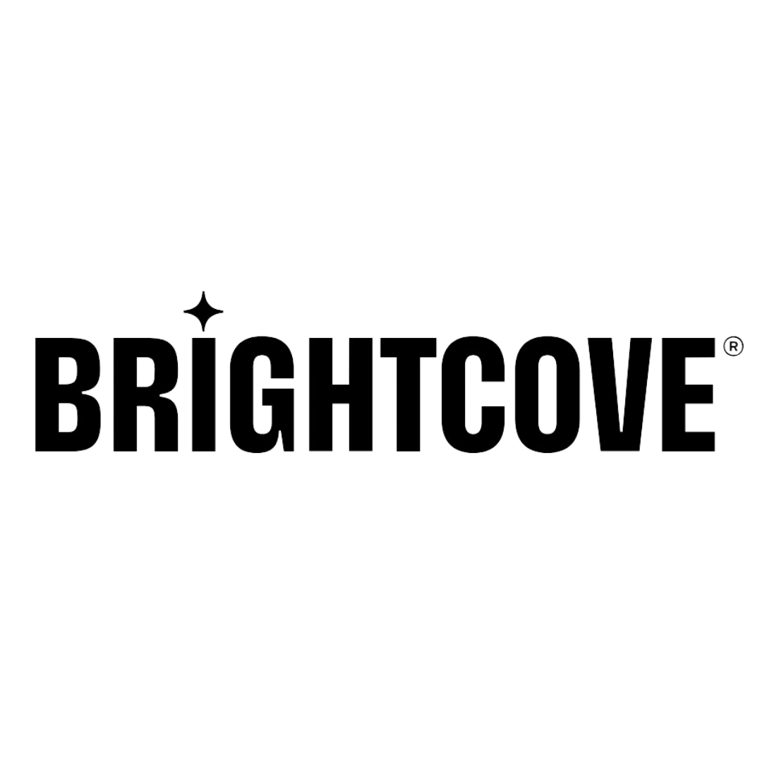 BrightCove