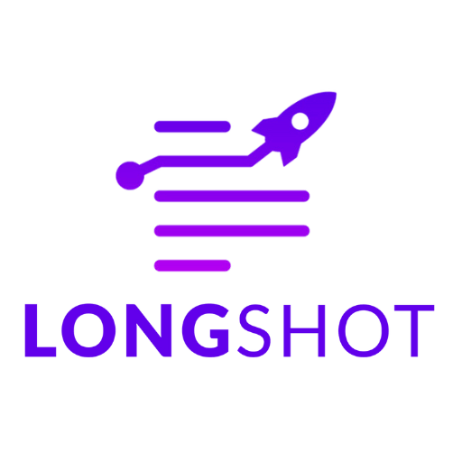 Longshot icon