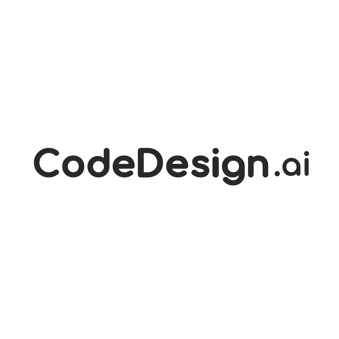 Codedesign AI