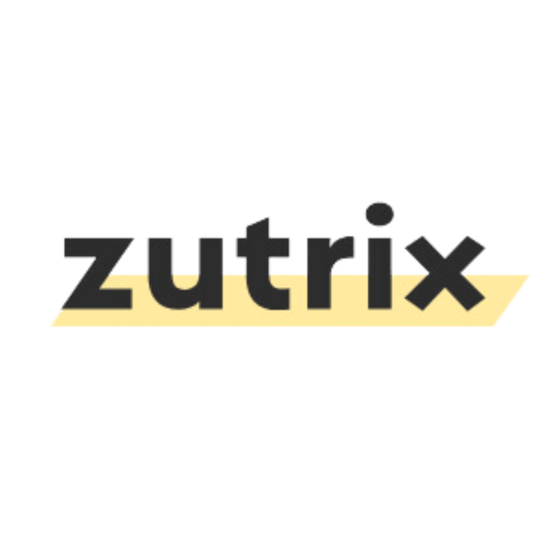 Zutrix