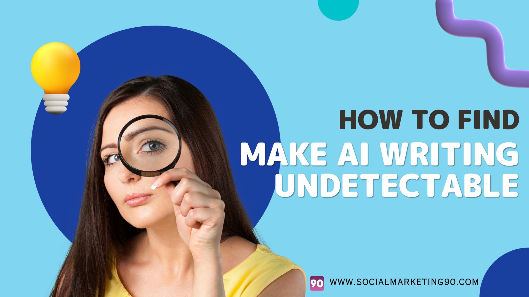 make my essay undetectable by ai