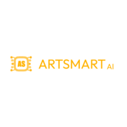 Artsmart AI