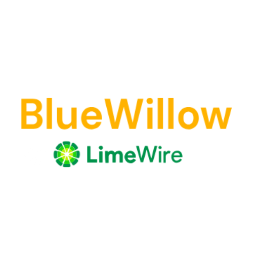 Bluewillow AI