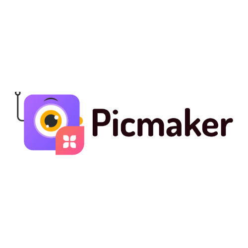 Picmaker