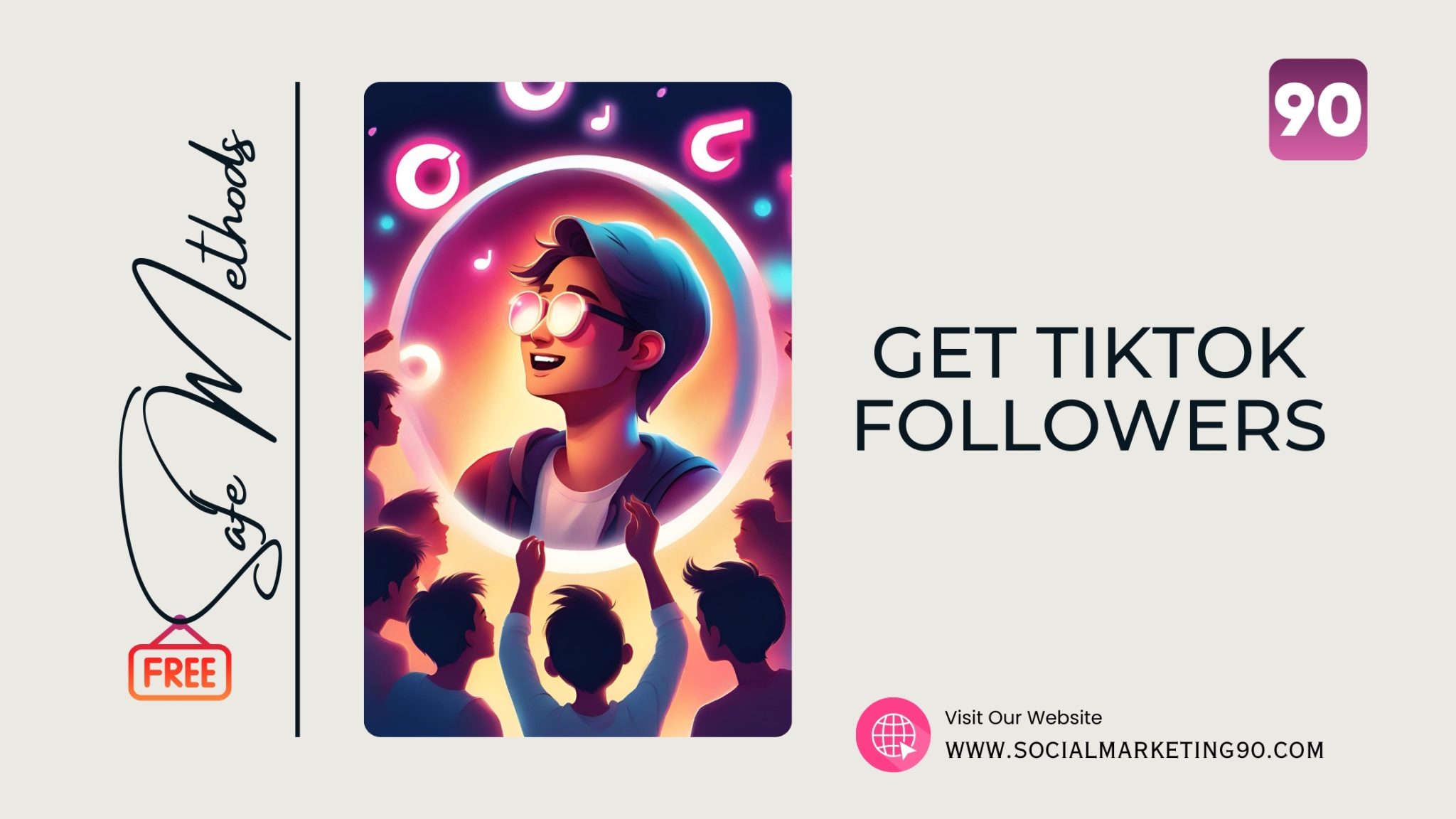 how-to-get-free-tiktok-followers-100-safe-websites-and-strategies