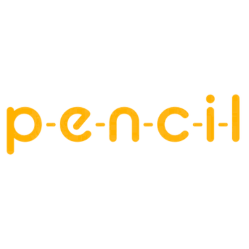 Try Pencil